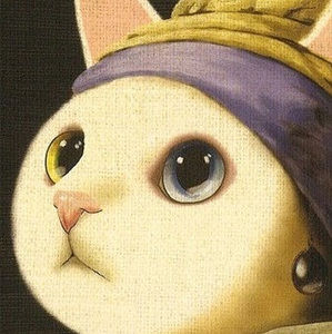 Meet your Posher, Jing